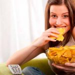 kancerogeny-v-nashey-zhizni-chem-oni-opas