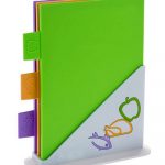 Plastikovye-razdelochnye-doski-1