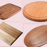 Razdelochnye-doski-iz-dereva
