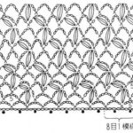 azhurnyj-uzor-pyshnye-stolbiki-na-setke-openwork-pattern-puff-stitches-on-the-grid2