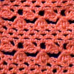 azhurnyj-uzor-s-francuzskoj-setkoj-openwork-pattern-with-french-grid1-1