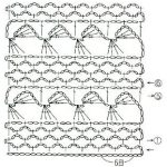azhurnyj-uzor-s-francuzskoj-setkoj-openwork-pattern-with-french-grid2-1