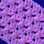 azhurnyj-uzor-s-perekreshhennymi-stolbikami-openwork-pattern-with-crossed-dc1