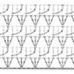 azhurnyj-uzor-s-perekreshhennymi-stolbikami-openwork-pattern-with-crossed-dc2-1