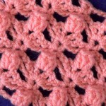 azhurnyj-uzor-s-popkornom-openwork-pattern-with-popcorn1