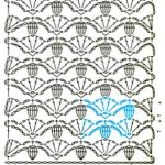 azhurnyj-uzor-s-popkornom-openwork-pattern-with-popcorn2