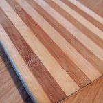 bambukovaya-razdelochnaya-doska