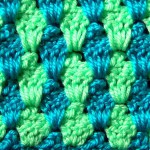 dvuhcvetnyj-uzor-s-piko-bicolour-crochet-pattern-with-picot1-1