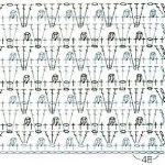 dvuhcvetnyj-uzor-s-piko-bicolour-crochet-pattern-with-picot2