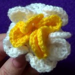 fantazijnyj-cvetok-fantastic-flower1