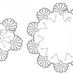 fantazijnyj-cvetok-fantastic-flower2