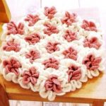 fantazijnyj-cvetok-fantastic-flower3