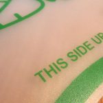 gibkaya-plastikovaya-razdelochnaya-doska