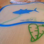 gibkie-razdelochnye-doski-otzyv