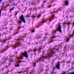 gipjurovyj-uzor-the-guipure-crochet-pattern1