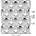 gipjurovyj-uzor-the-guipure-crochet-pattern2-1