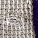 gorizontalnaja-petlja-v-tunisskom-vjazanii-horizontal-loop-in-the-tunisian-knitting1