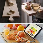 interesnye-razdelochnye-doski