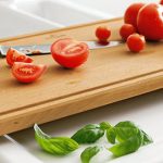 kuhonnaya-razdelochnaya-derevyannaya-doska