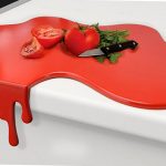 razdelochnaya-doska-interesnoj-formy