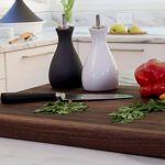 razdelochnye-doski-dlya-kuhni-kakie-luchshe