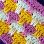 raznocvetnyj-uzor-gribochki-multicolor-crochet-pattern-the-mushrooms1-1