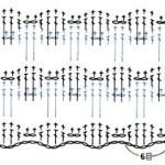 raznocvetnyj-uzor-gribochki-multicolor-crochet-pattern-the-mushrooms2