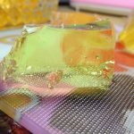 riflenaya-poverhnost-steklyannoj-doski-1