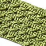 uzor-chjortochki-crochet-pattern-the-dashes2-1