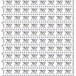 uzor-chjortochki-crochet-pattern-the-dashes4
