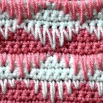 uzor-cvetnye-kvadratiki-crochet-pattern-colored-squares1