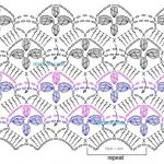 uzor-cvetochki-v-ramochkah-crochet-pattern-flowers-framed2