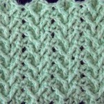 uzor-kosichki-iz-relefnyh-stolbikov-crochet-pattern-pigtails-of-relief-stitches1