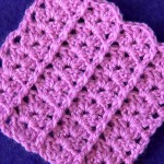 uzor-polosochki-s-relefnymi-stolbikami-crochet-pattern-stripes-with-relief-stitches1-1