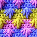 uzor-ptichi-lapki-crochet-pattern-birds-foot1-1