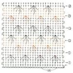 uzor-ptichi-lapki-crochet-pattern-birds-foot2-1