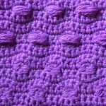 volnistyj-uzor-s-variantami-wavy-crochet-pattern-with-variants1-1