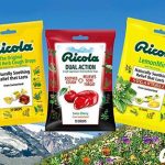 Herb-Throat-Drops-ledentsy-dlya-gorla