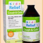 Homeolab-USA-Kids-Relief-Cough-Cold-sredsvo-ot-kashlya-dlya-detej