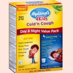Hylands-4-Kids-Coldn-Cough-Day-Night-Value-Pack