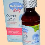 Hylands-Baby-Cough-Syrup-sirop-ot-kashlya-dlya-detej