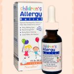 Natrabio-Childrens-Cold-Flu-Relief-sredstvo-ot-prostudy-i-grippa-dlya-detej