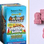 Source-of-Life-Animal-Parade-Kids-Immune-Booster-vitaminy-dlya-detej-dlya-povysheniya-immuniteta