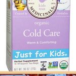 Traditional-Medicinals-Just-for-Kids-Organic-Cold-Care-Herbal-Tea-chaj-pri-prostude-dlya-detej