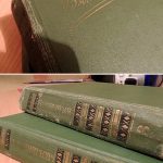 Ugryum-reka-kniga-V.YA_.-SHishkova-otzyv