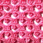 azhurnyj-uzor-kapli-openwork-pattern-drops1