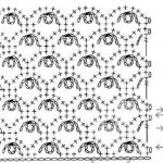 azhurnyj-uzor-kapli-openwork-pattern-drops2