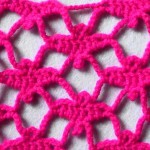 azhurnyj-uzor-ptichki-openwork-pattern-the-birdies1-1