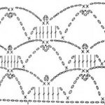 azhurnyj-uzor-ptichki-openwork-pattern-the-birdies2-1