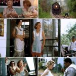 film-po-knige-fenni-flegg-zharennye-zelenye-pomidory-v-kafe-polustanok